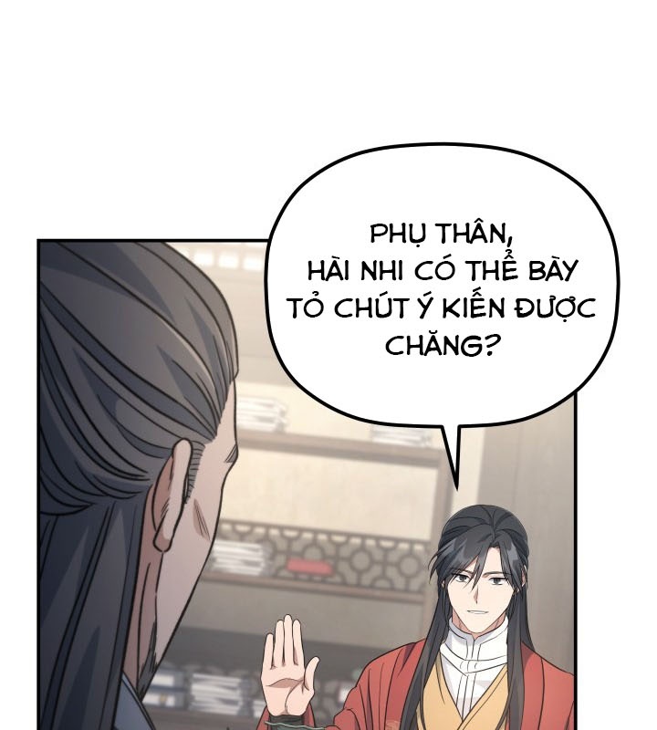 Tiểu Công Tử Của Ân Hạ Thương Đoàn Chapter 25 - 50