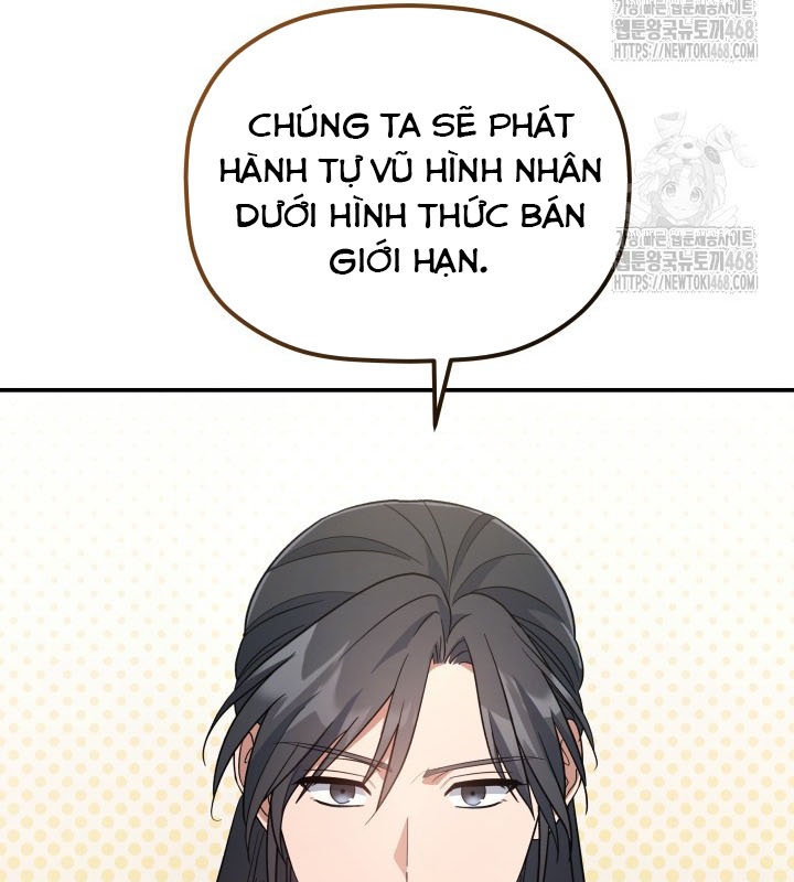 Tiểu Công Tử Của Ân Hạ Thương Đoàn Chapter 25 - 52