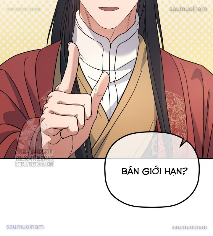 Tiểu Công Tử Của Ân Hạ Thương Đoàn Chapter 25 - 53
