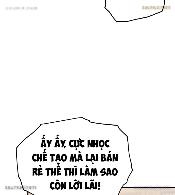 Tiểu Công Tử Của Ân Hạ Thương Đoàn Chapter 25 - 57