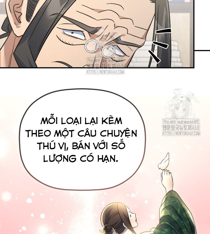 Tiểu Công Tử Của Ân Hạ Thương Đoàn Chapter 25 - 60