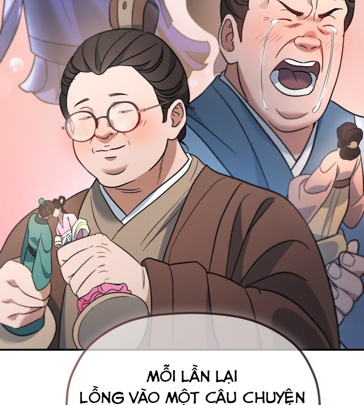 Tiểu Công Tử Của Ân Hạ Thương Đoàn Chapter 25 - 62