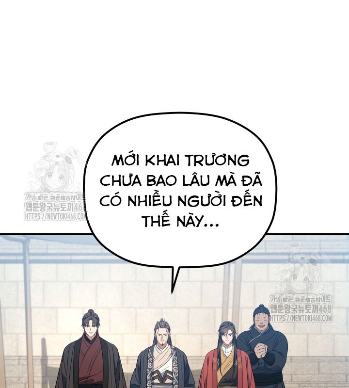 Tiểu Công Tử Của Ân Hạ Thương Đoàn Chapter 25 - 68