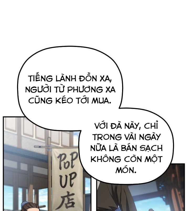Tiểu Công Tử Của Ân Hạ Thương Đoàn Chapter 25 - 70