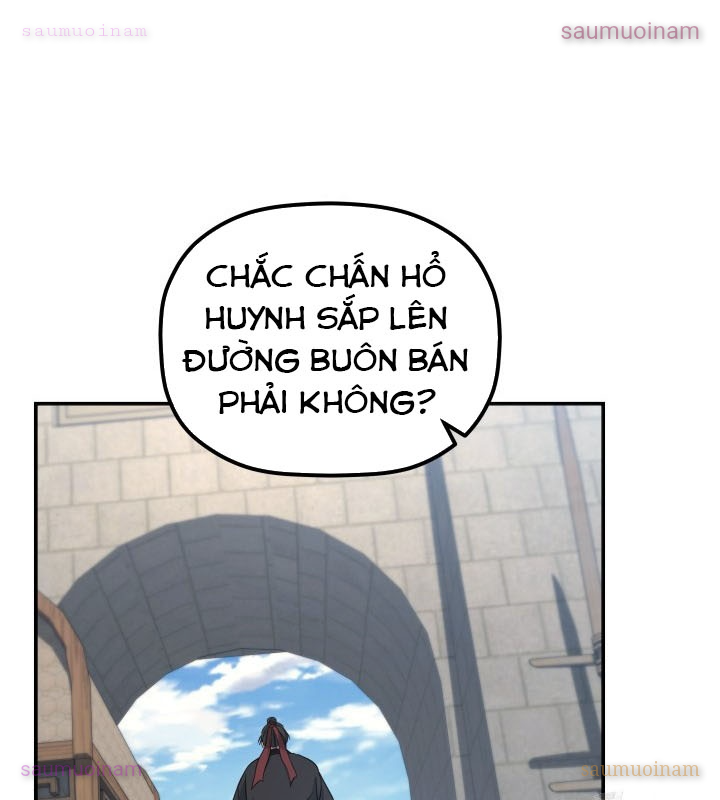 Tiểu Công Tử Của Ân Hạ Thương Đoàn Chapter 25 - 77