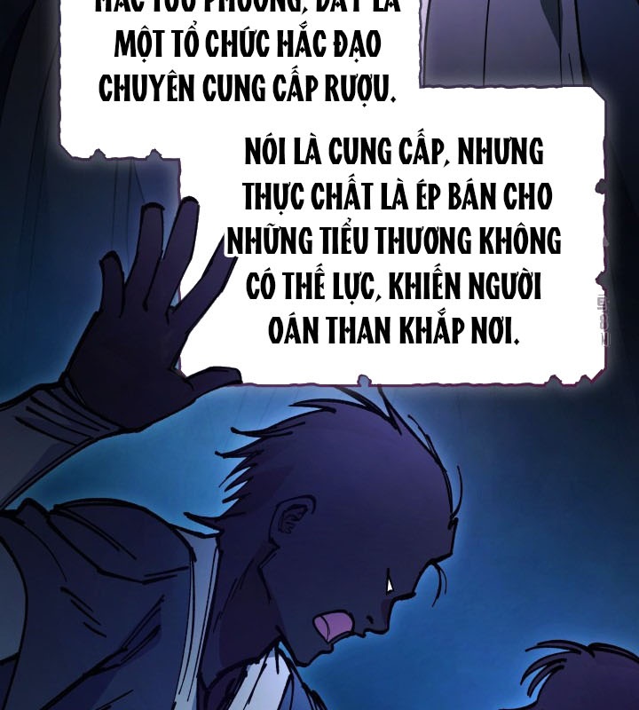 Tiểu Công Tử Của Ân Hạ Thương Đoàn Chapter 25 - 9