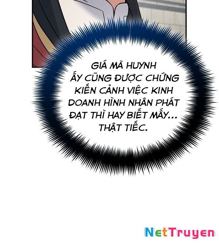 Tiểu Công Tử Của Ân Hạ Thương Đoàn Chapter 25 - 81