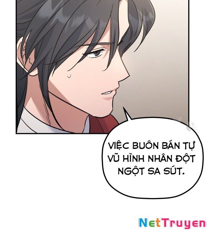 Tiểu Công Tử Của Ân Hạ Thương Đoàn Chapter 25 - 86