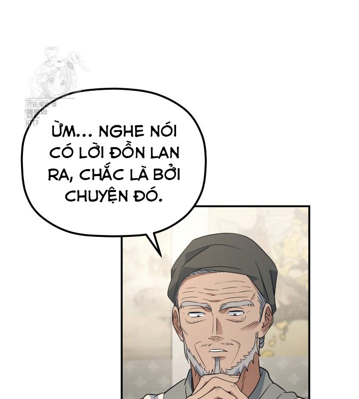Tiểu Công Tử Của Ân Hạ Thương Đoàn Chapter 25 - 90