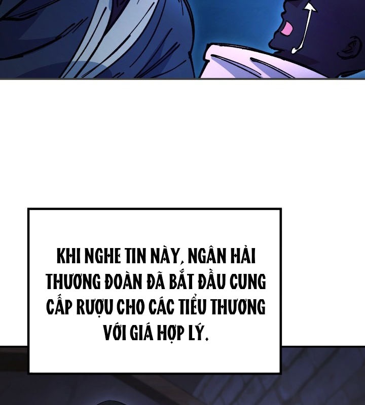 Tiểu Công Tử Của Ân Hạ Thương Đoàn Chapter 25 - 10