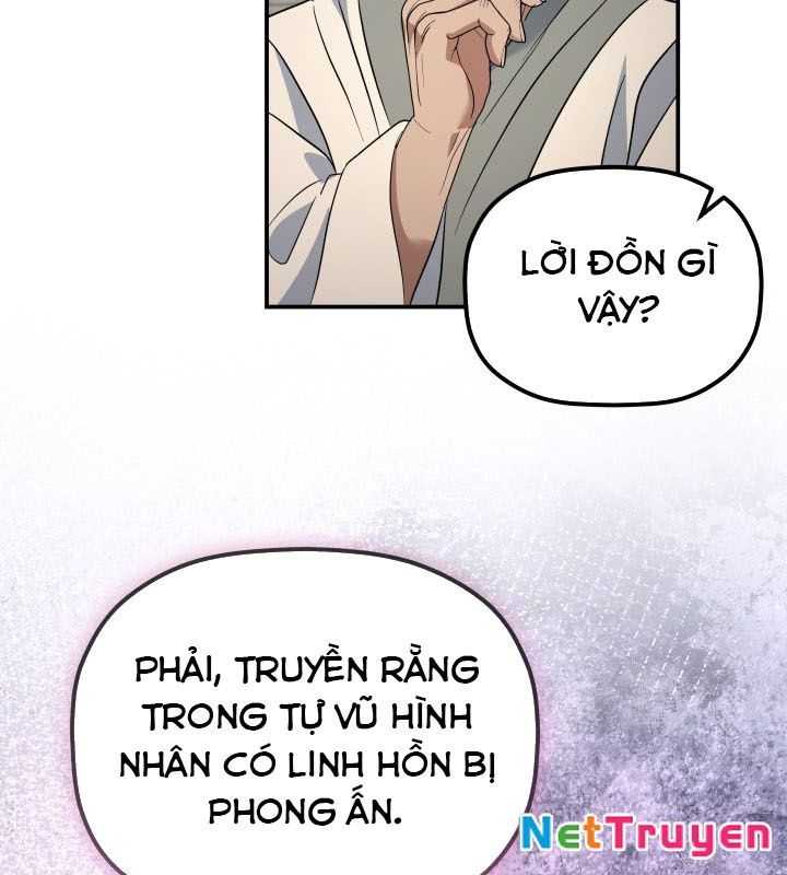 Tiểu Công Tử Của Ân Hạ Thương Đoàn Chapter 25 - 91