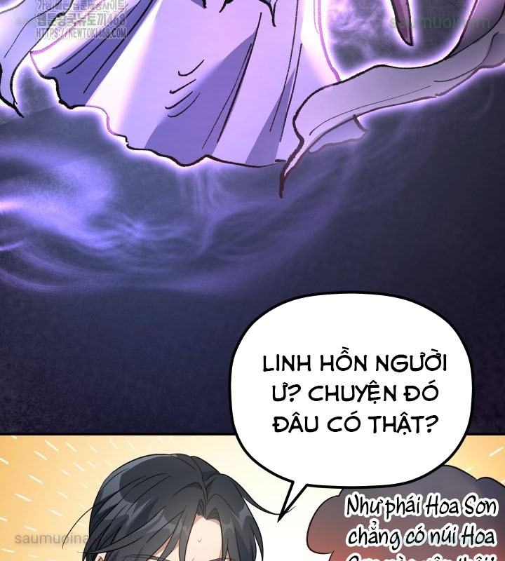 Tiểu Công Tử Của Ân Hạ Thương Đoàn Chapter 25 - 93