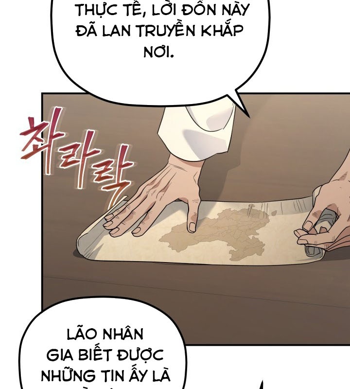 Tiểu Công Tử Của Ân Hạ Thương Đoàn Chapter 25 - 95