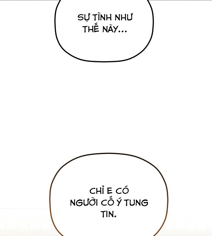Tiểu Công Tử Của Ân Hạ Thương Đoàn Chapter 25 - 100