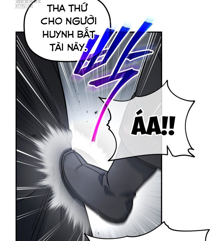 Tiểu Công Tử Của Ân Hạ Thương Đoàn Chapter 26 - 112