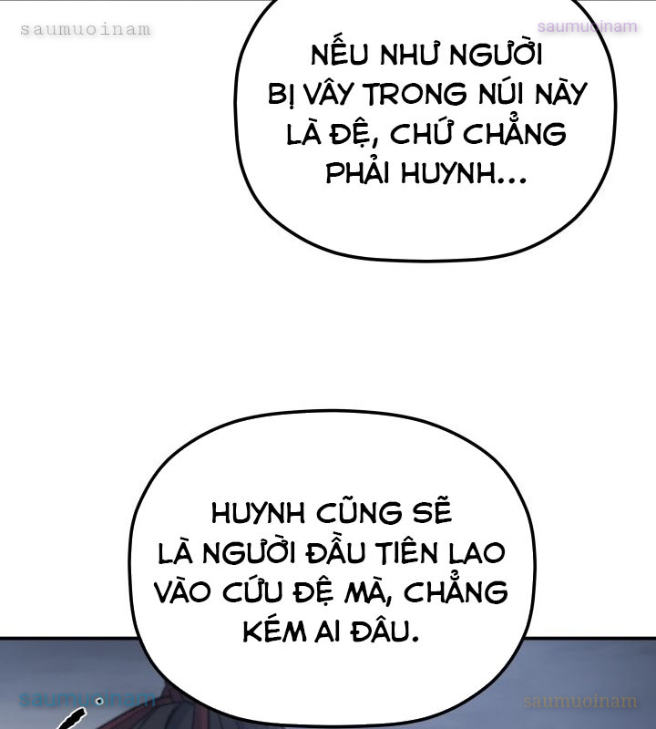 Tiểu Công Tử Của Ân Hạ Thương Đoàn Chapter 26 - 129