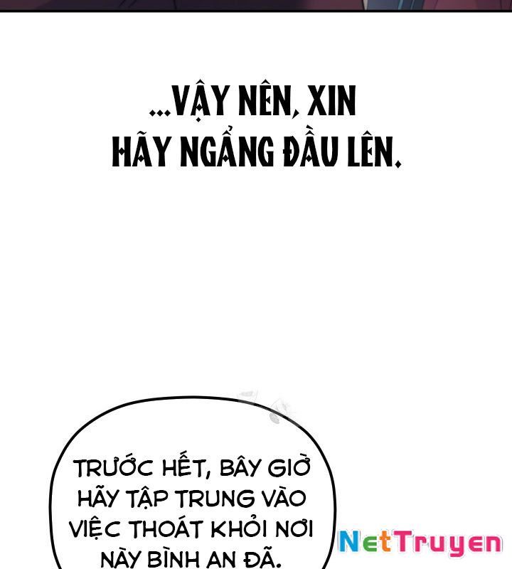 Tiểu Công Tử Của Ân Hạ Thương Đoàn Chapter 26 - 131