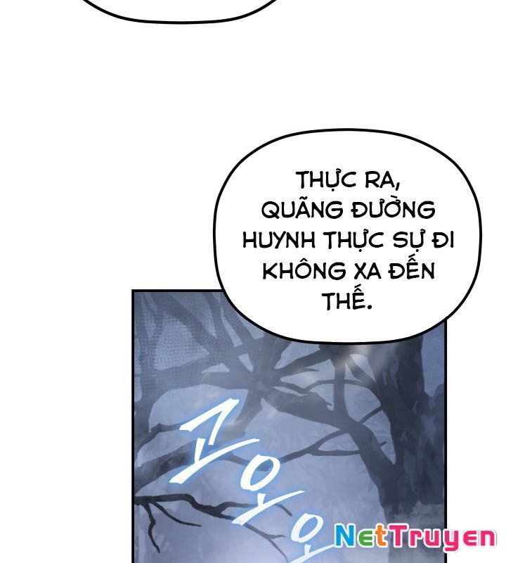Tiểu Công Tử Của Ân Hạ Thương Đoàn Chapter 26 - 136