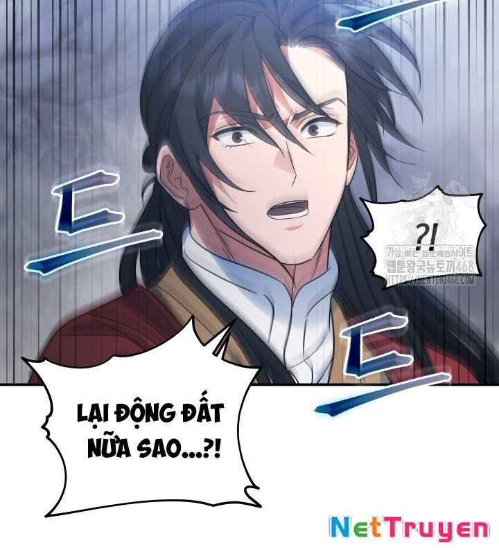 Tiểu Công Tử Của Ân Hạ Thương Đoàn Chapter 26 - 141