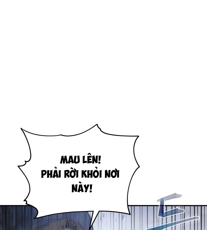 Tiểu Công Tử Của Ân Hạ Thương Đoàn Chapter 26 - 142