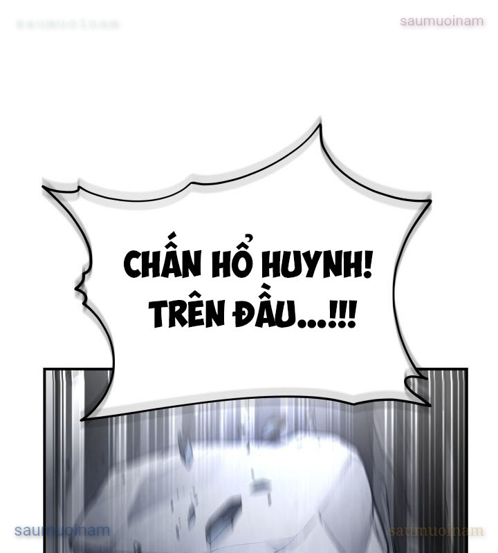 Tiểu Công Tử Của Ân Hạ Thương Đoàn Chapter 26 - 144