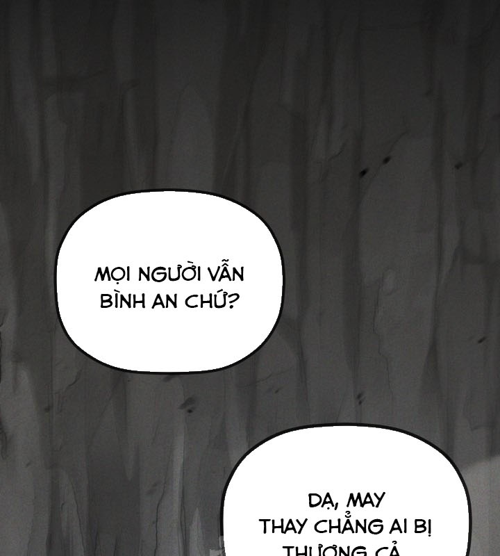 Tiểu Công Tử Của Ân Hạ Thương Đoàn Chapter 26 - 18