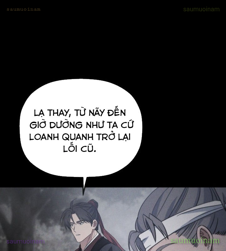 Tiểu Công Tử Của Ân Hạ Thương Đoàn Chapter 26 - 3