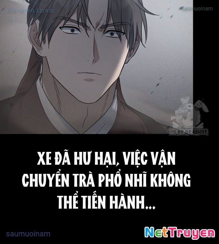 Tiểu Công Tử Của Ân Hạ Thương Đoàn Chapter 26 - 21