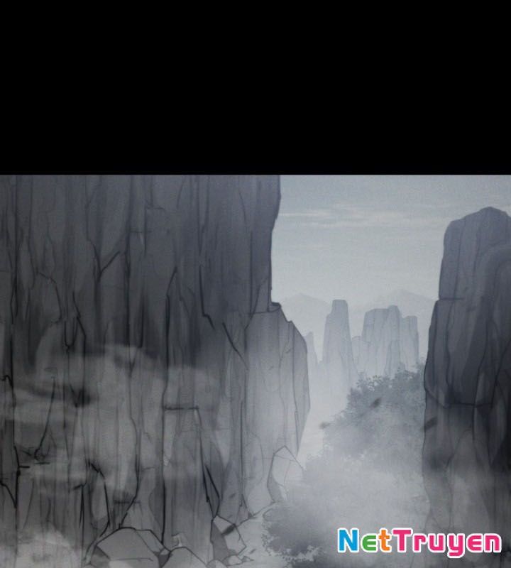 Tiểu Công Tử Của Ân Hạ Thương Đoàn Chapter 26 - 26