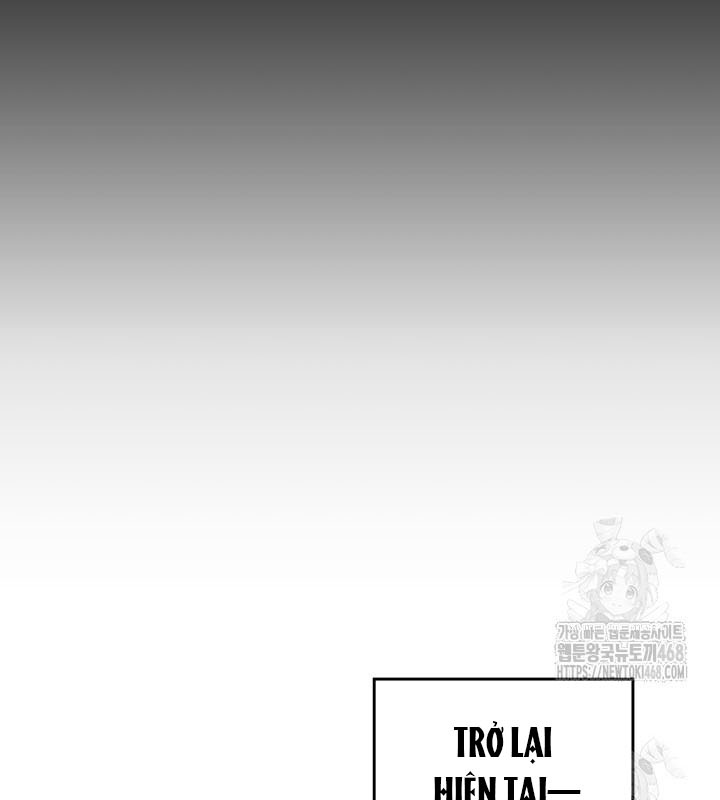 Tiểu Công Tử Của Ân Hạ Thương Đoàn Chapter 26 - 29