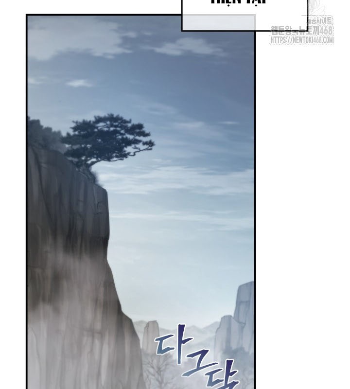 Tiểu Công Tử Của Ân Hạ Thương Đoàn Chapter 26 - 30