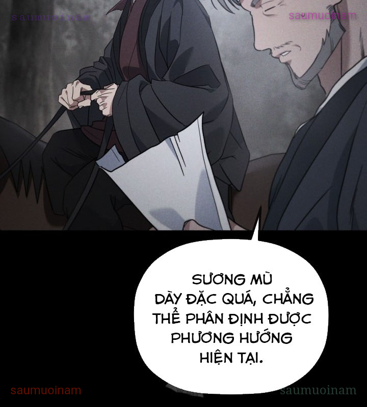Tiểu Công Tử Của Ân Hạ Thương Đoàn Chapter 26 - 4