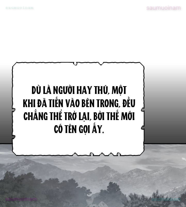 Tiểu Công Tử Của Ân Hạ Thương Đoàn Chapter 26 - 35