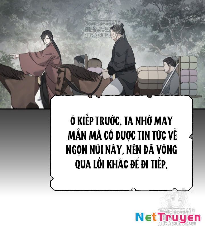 Tiểu Công Tử Của Ân Hạ Thương Đoàn Chapter 26 - 36