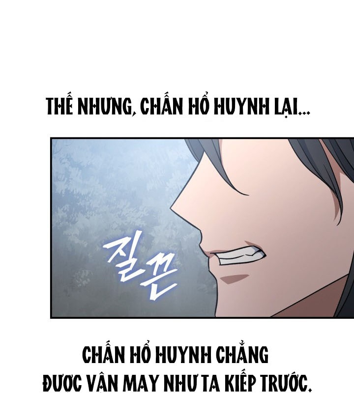 Tiểu Công Tử Của Ân Hạ Thương Đoàn Chapter 26 - 37
