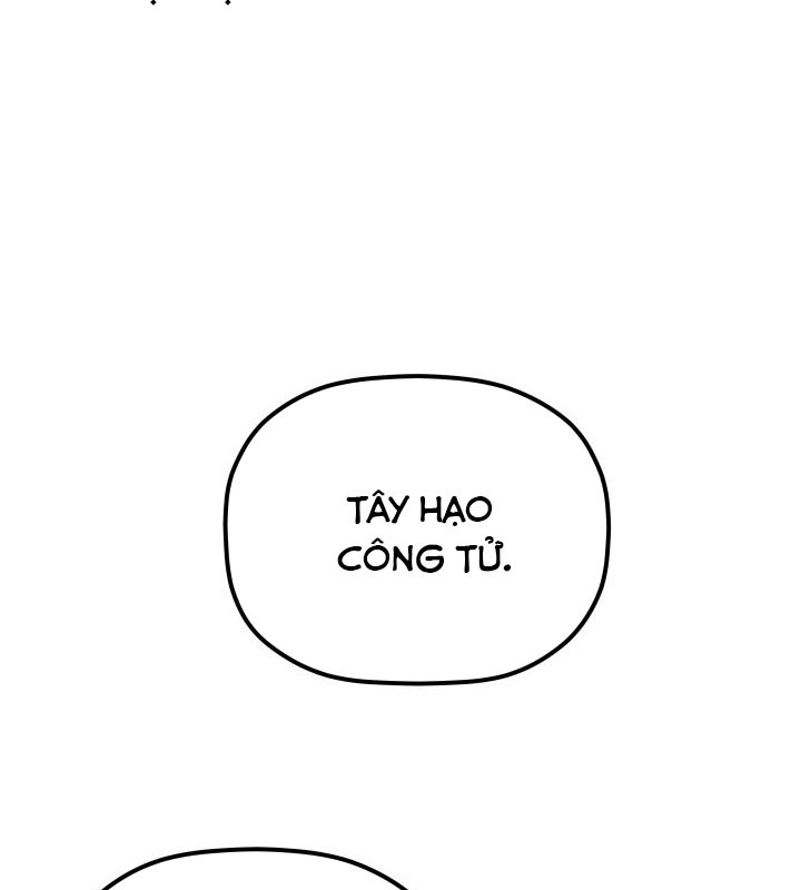 Tiểu Công Tử Của Ân Hạ Thương Đoàn Chapter 26 - 38