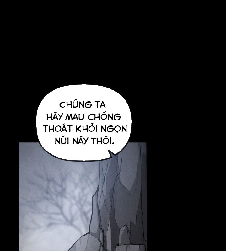Tiểu Công Tử Của Ân Hạ Thương Đoàn Chapter 26 - 5