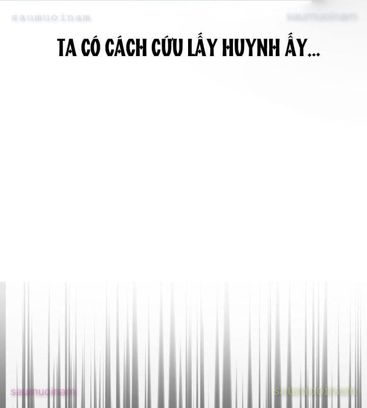 Tiểu Công Tử Của Ân Hạ Thương Đoàn Chapter 26 - 43