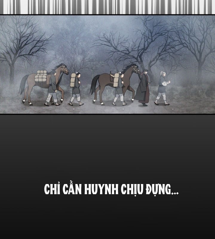 Tiểu Công Tử Của Ân Hạ Thương Đoàn Chapter 26 - 44