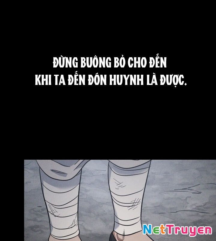 Tiểu Công Tử Của Ân Hạ Thương Đoàn Chapter 26 - 46