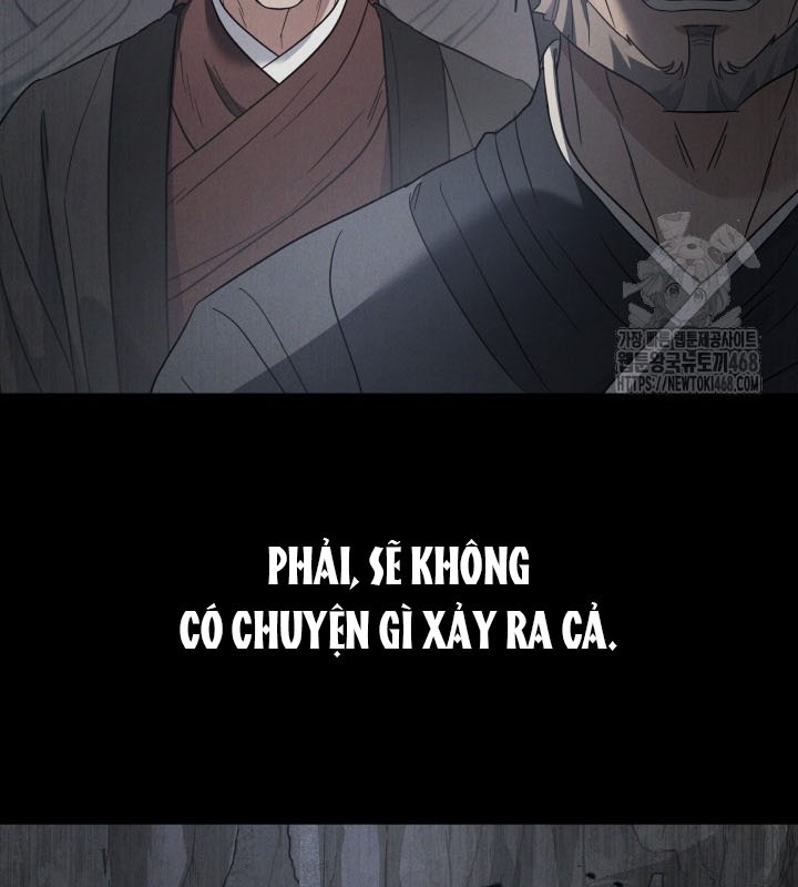 Tiểu Công Tử Của Ân Hạ Thương Đoàn Chapter 26 - 48