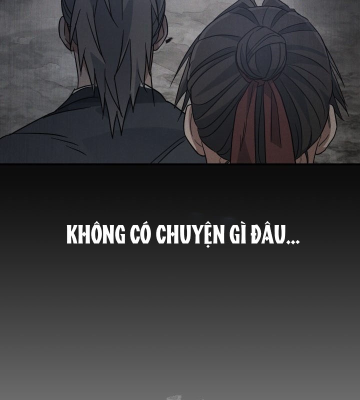 Tiểu Công Tử Của Ân Hạ Thương Đoàn Chapter 26 - 50