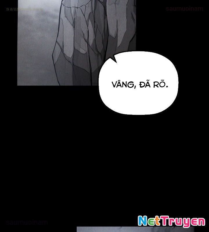 Tiểu Công Tử Của Ân Hạ Thương Đoàn Chapter 26 - 6