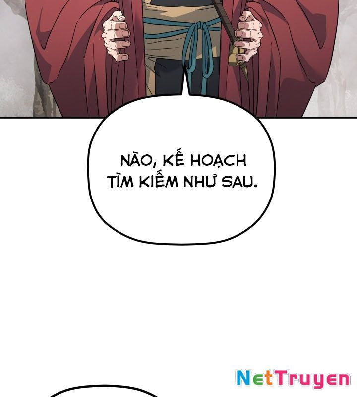 Tiểu Công Tử Của Ân Hạ Thương Đoàn Chapter 26 - 56