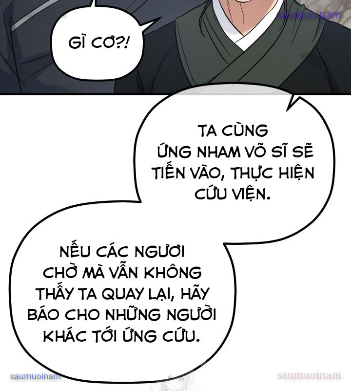 Tiểu Công Tử Của Ân Hạ Thương Đoàn Chapter 26 - 60