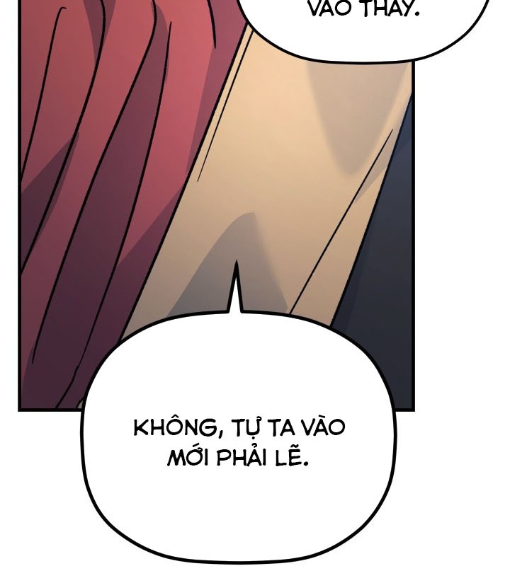 Tiểu Công Tử Của Ân Hạ Thương Đoàn Chapter 26 - 62