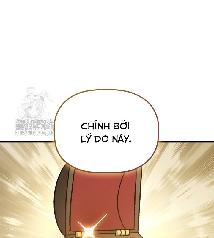 Tiểu Công Tử Của Ân Hạ Thương Đoàn Chapter 26 - 63