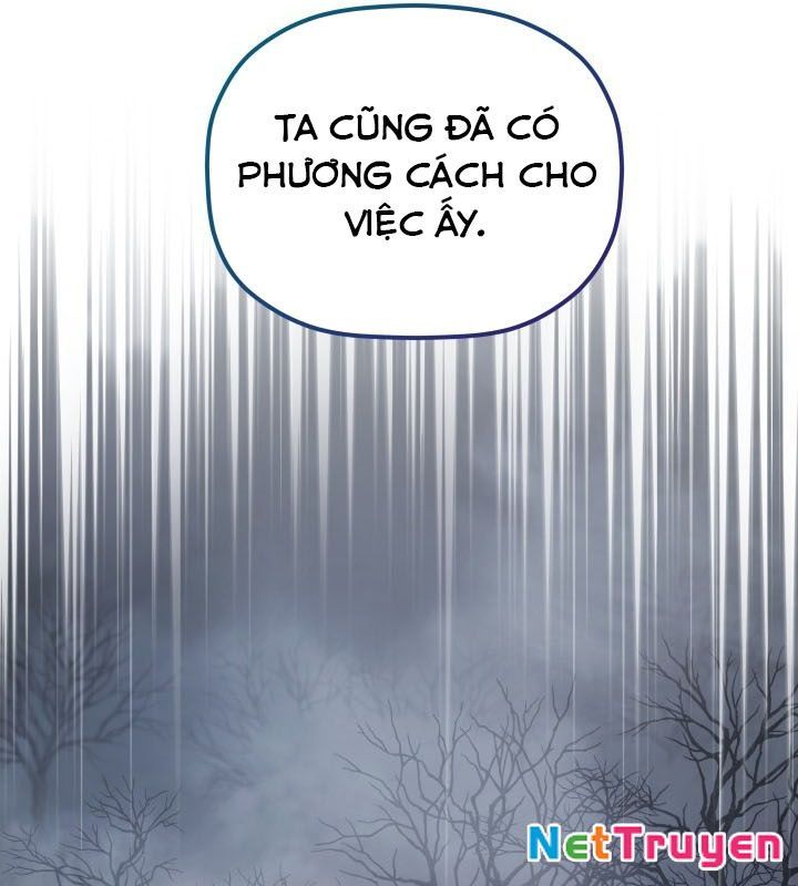 Tiểu Công Tử Của Ân Hạ Thương Đoàn Chapter 26 - 71