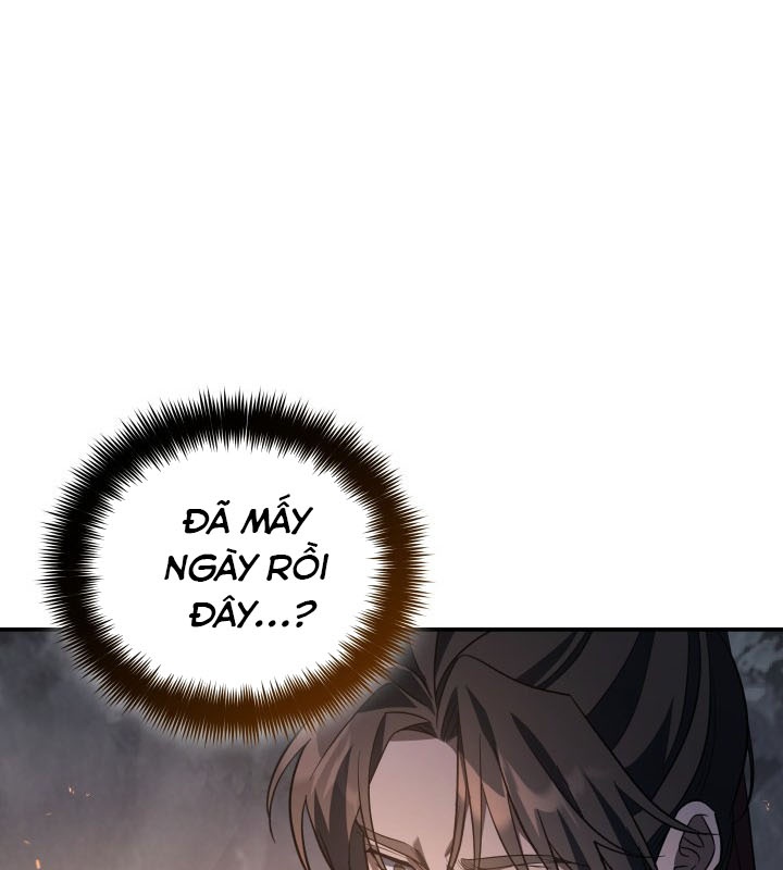 Tiểu Công Tử Của Ân Hạ Thương Đoàn Chapter 26 - 73