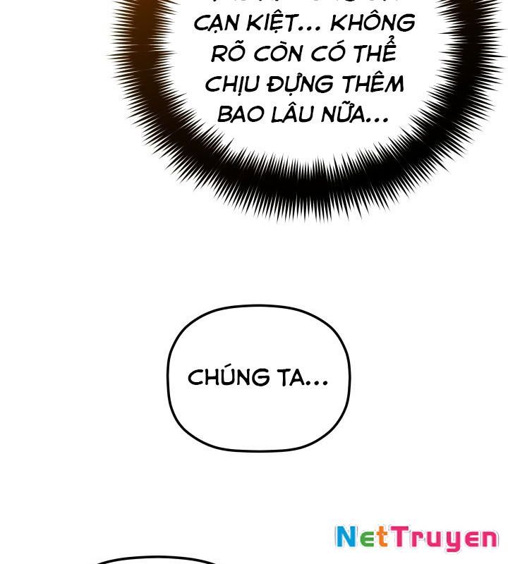 Tiểu Công Tử Của Ân Hạ Thương Đoàn Chapter 26 - 76